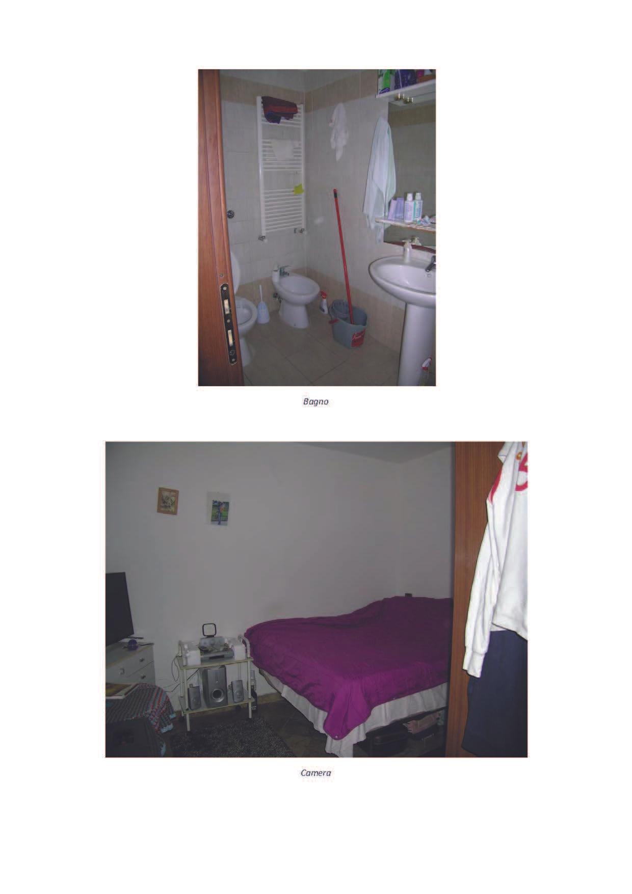 immobile appartamento all'asta in Viale Europa, 16, 00042 Anzio RM, Italia Anzio, Roma - 2