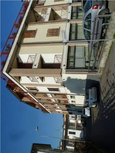 immobile appartamento all'asta in Via Guglielmo Marconi 9 - 24050 Mozzanica (BG) - 4