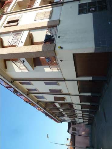 immobile appartamento all'asta in Via Guglielmo Marconi 9 - 24050 Mozzanica (BG) - 5