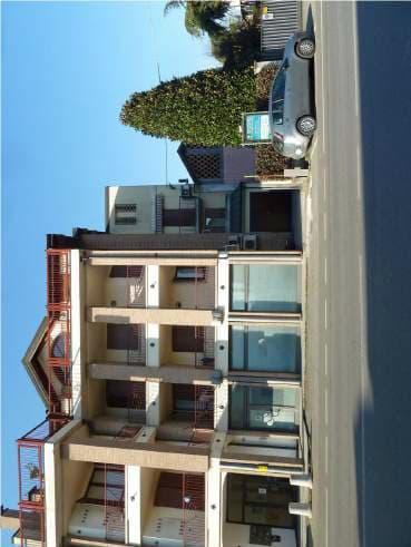 immobile appartamento all'asta in Via Guglielmo Marconi 9 - 24050 Mozzanica (BG) - 4