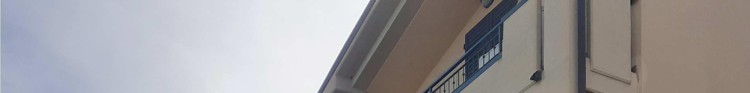 immobile appartamento all'asta in Località Pratantico, 8, 52100 Pratantico AR, Italia - 52100 Arezzo (AR) - 2