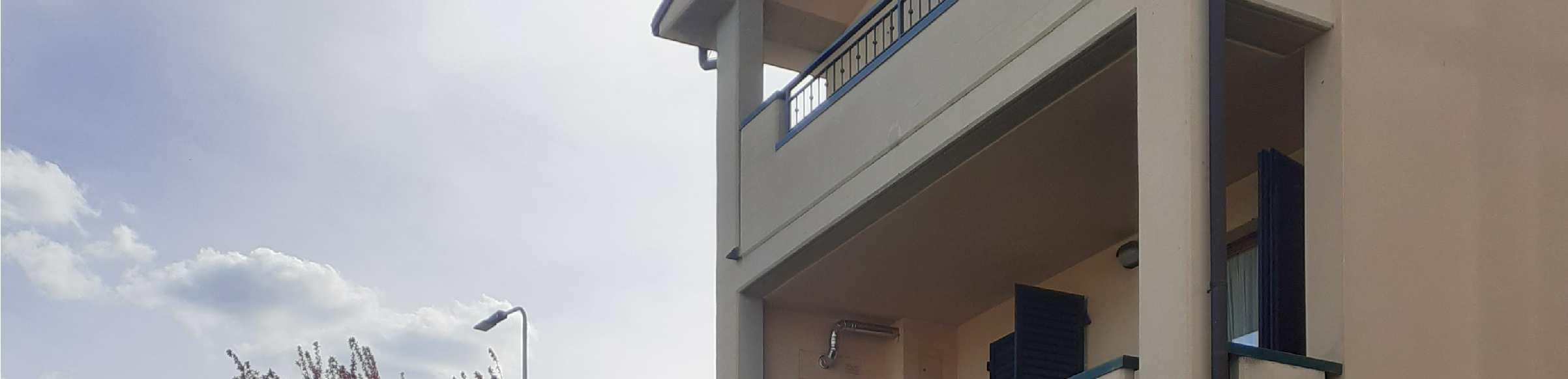 immobile appartamento all'asta in Località Pratantico, 8, 52100 Pratantico AR, Italia - 52100 Arezzo (AR) - 3