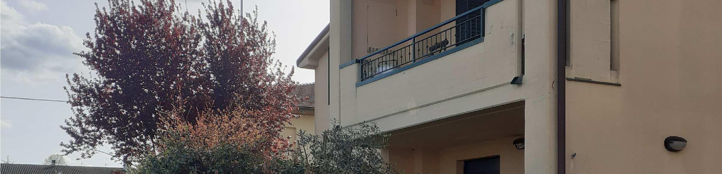 immobile appartamento all'asta in Località Pratantico, 8, 52100 Pratantico AR, Italia - 52100 Arezzo (AR) - 4