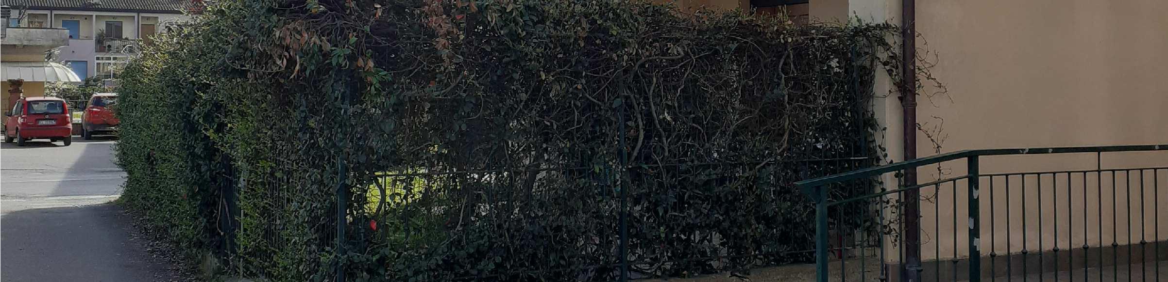 immobile appartamento all'asta in Località Pratantico, 8, 52100 Pratantico AR, Italia - 52100 Arezzo (AR) - 5