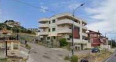 immobile appartamento all'asta in Corso Benedetto Croce, 11 - Montalto Uffugo (CS) - 1