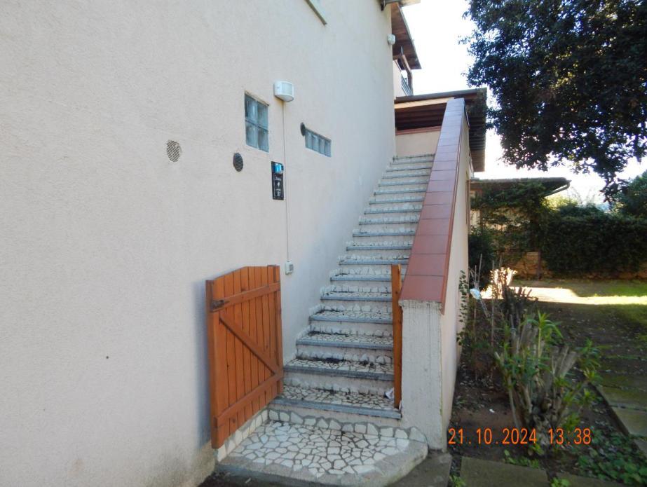 immobile appartamento all'asta in Via Iscia Piumica località Rudalza - 07026 Olbia (SS) - 5