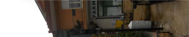 immobile attivita commerciale all'asta in Via Valle Paradiso n 22 - 03022 Boville Ernica (FR) - 1