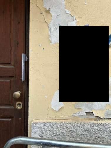 immobile appartamento all'asta in Localita' Ponte a Cappiano, via Romana Lucchese 16 - 50054 Fucecchio (FI) - 3