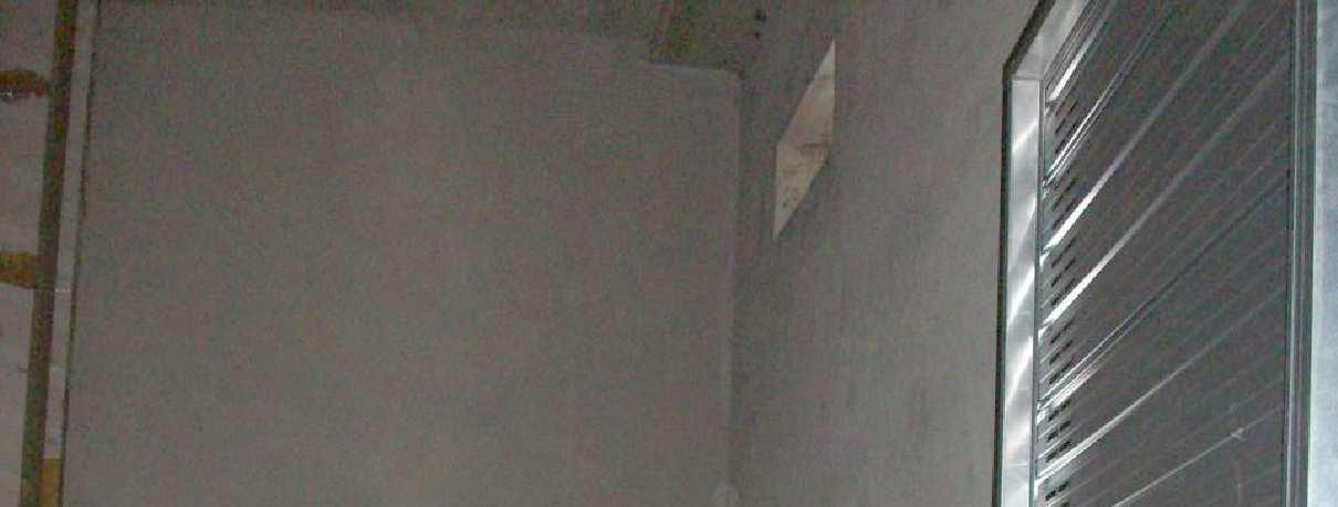 immobile garage all'asta in Via Croce  snc - 83050 Volturara Irpina (AV) - 1