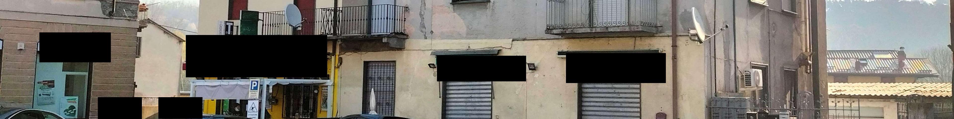 immobile appartamento all'asta in Frazione Asnago - Via Stazione 5 - 22063 Cantù (CO) - 3