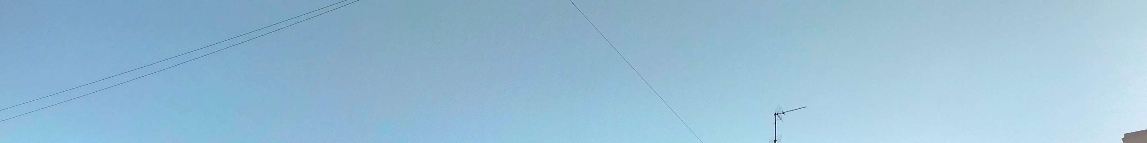 immobile appartamento all'asta in Frazione Asnago - Via Stazione 5 - 22063 Cantù (CO) - 5