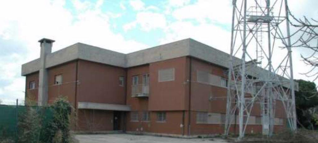 immobile attivita commerciale all'asta in Via Caduti per la Libertà, 2, 48015 Cervia RA, Italia Cervia, Ravenna - 1