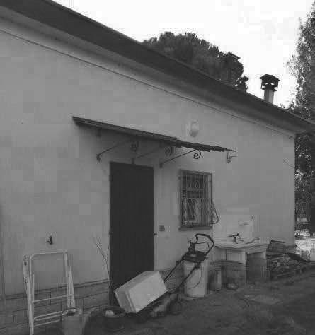 immobile appartamento all'asta in Via Cennacchiara, 6, 48022 Cà di Lugo RA, Italia Lugo, Ravenna - 2