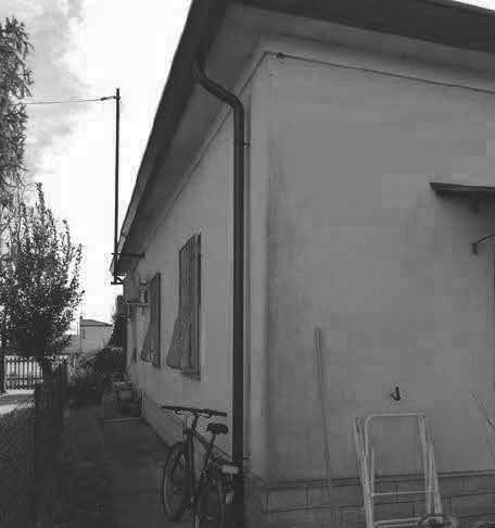 immobile appartamento all'asta in Via Cennacchiara, 6, 48022 Cà di Lugo RA, Italia Lugo, Ravenna - 3