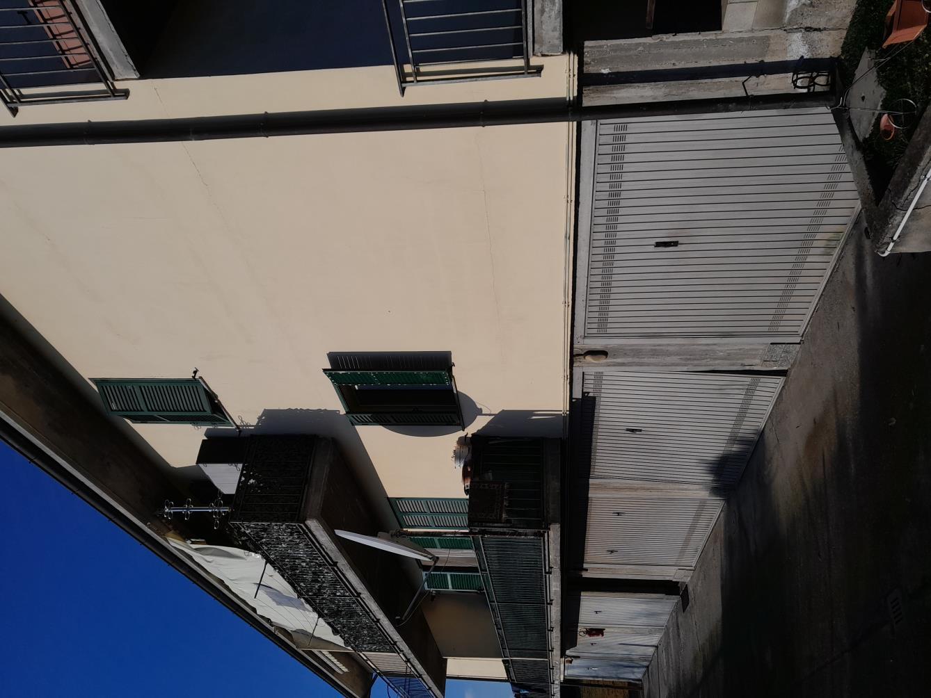 immobile appartamento all'asta in Via Fitto 12 - 27010 Santa Cristina e Bissone (PV) - 4