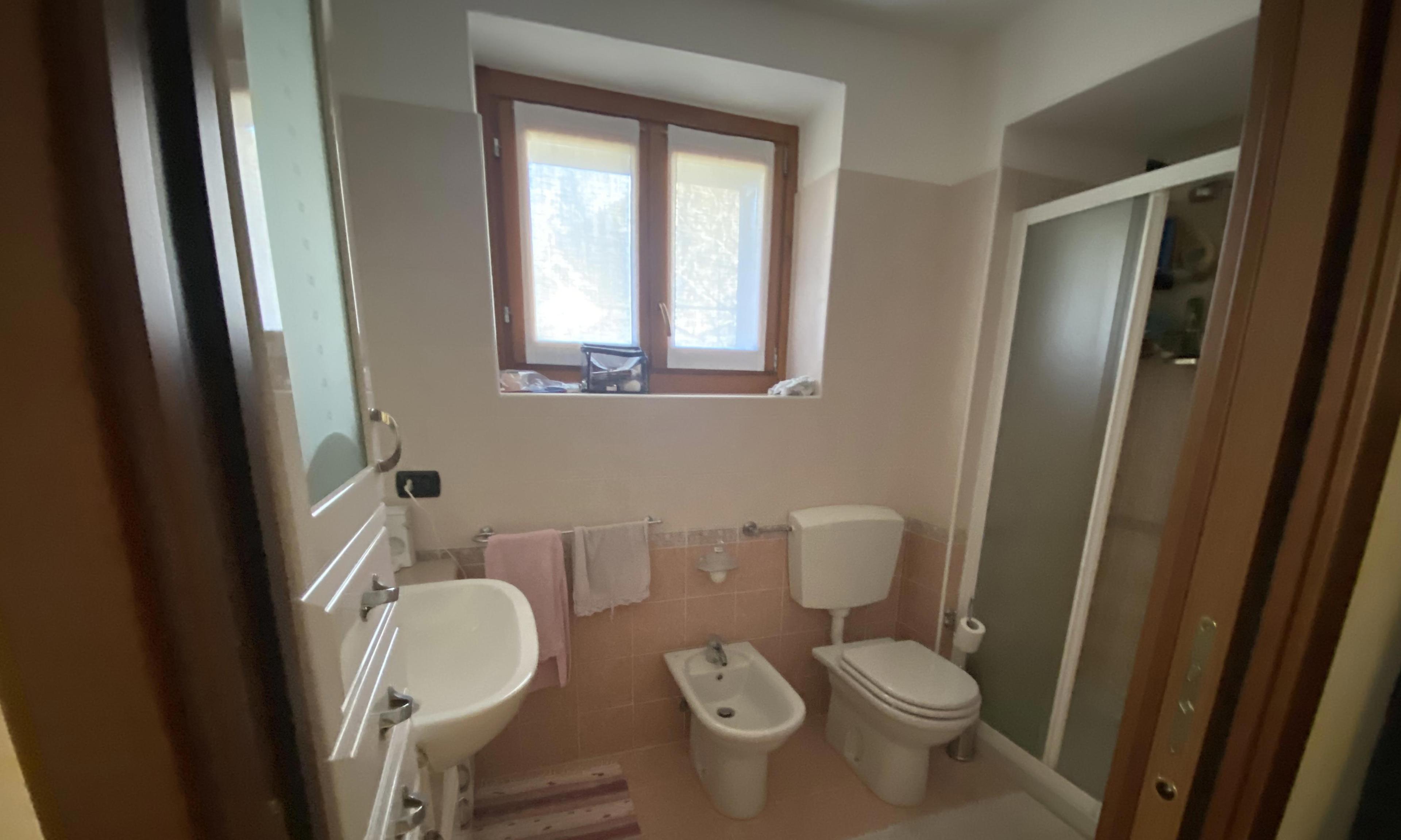 immobile appartamento all'asta in Via Europa  3 - 23031 Aprica (SO) - 2