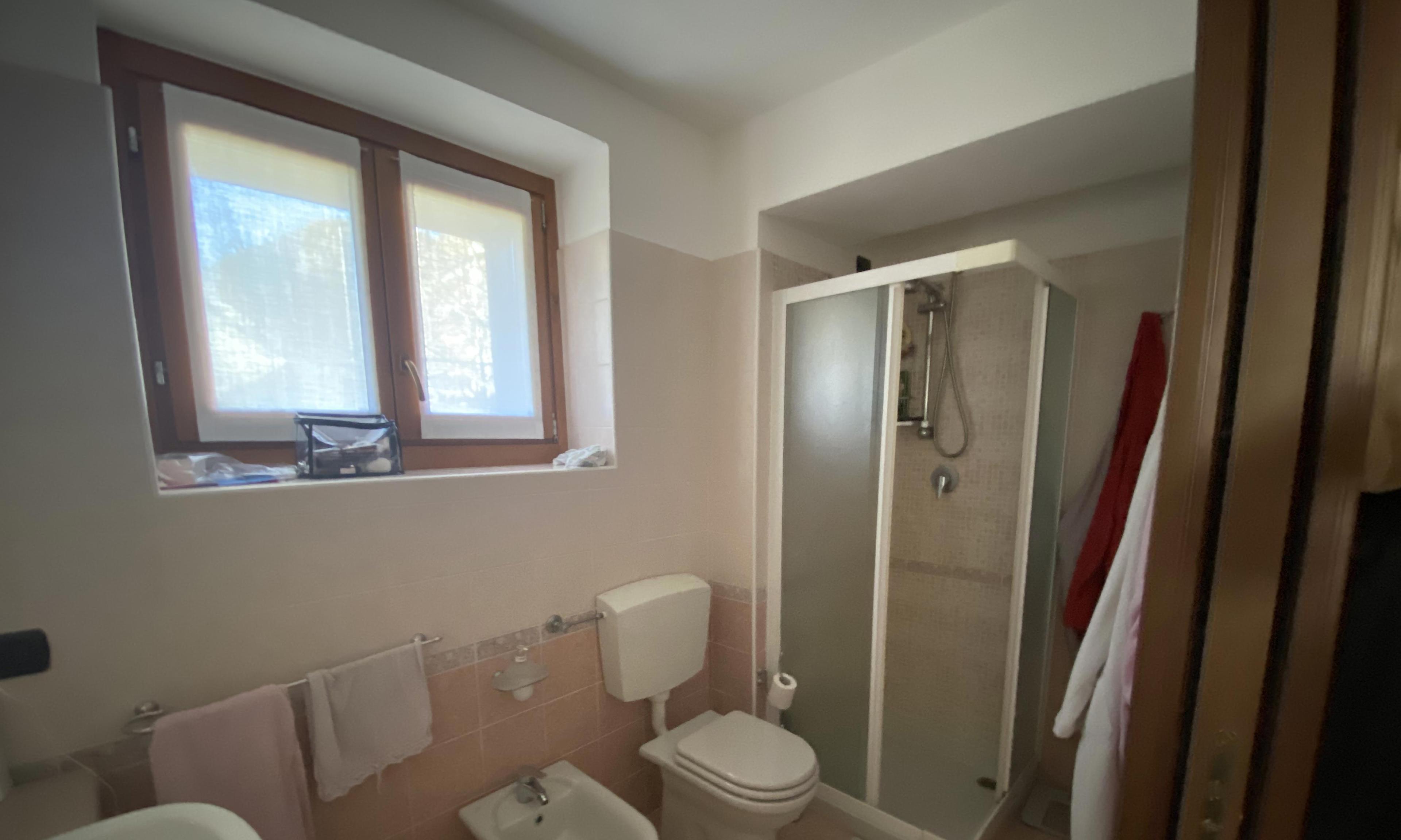 immobile appartamento all'asta in Via Europa  3 - 23031 Aprica (SO) - 3