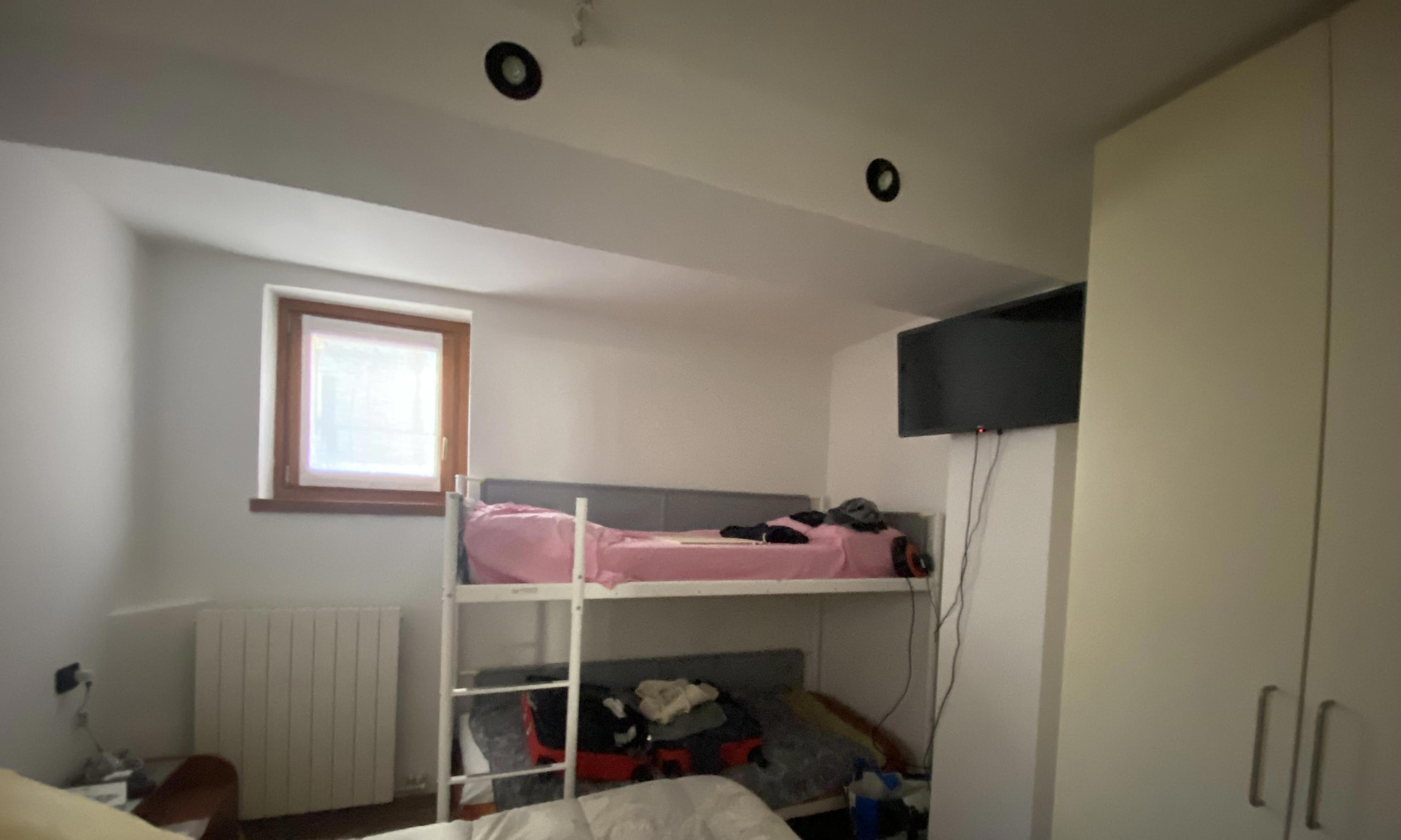 immobile appartamento all'asta in Via Europa  3 - 23031 Aprica (SO) - 5