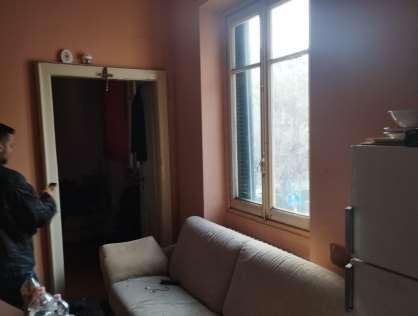 immobile ufficio all'asta in Via Quarnero 2 - 21100 Varese (VA) - 5