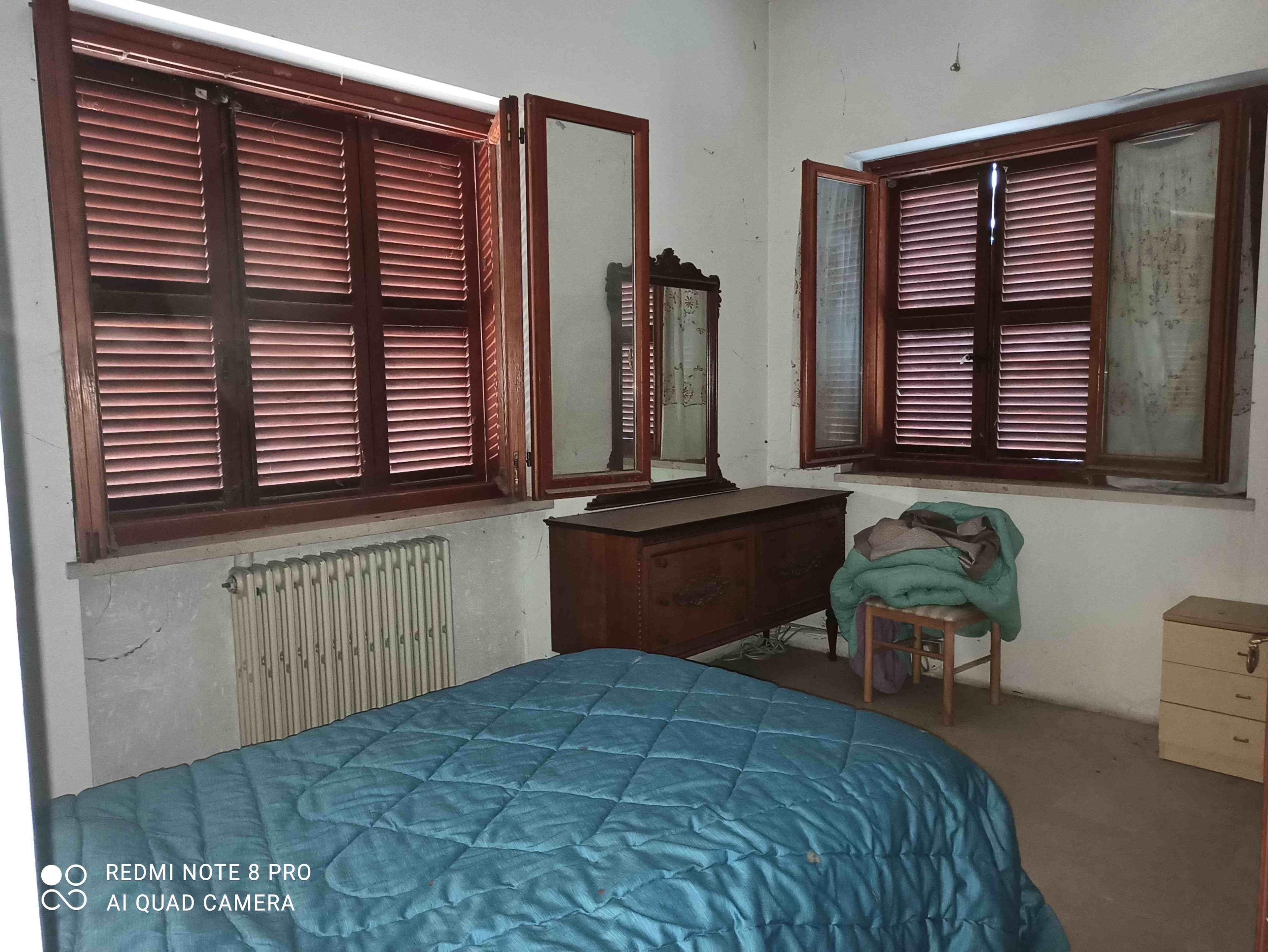 immobile palazzo all'asta in Via Caravaggio, 3, 64020 Sodere TE, Italia - Canzano (TE) - 1