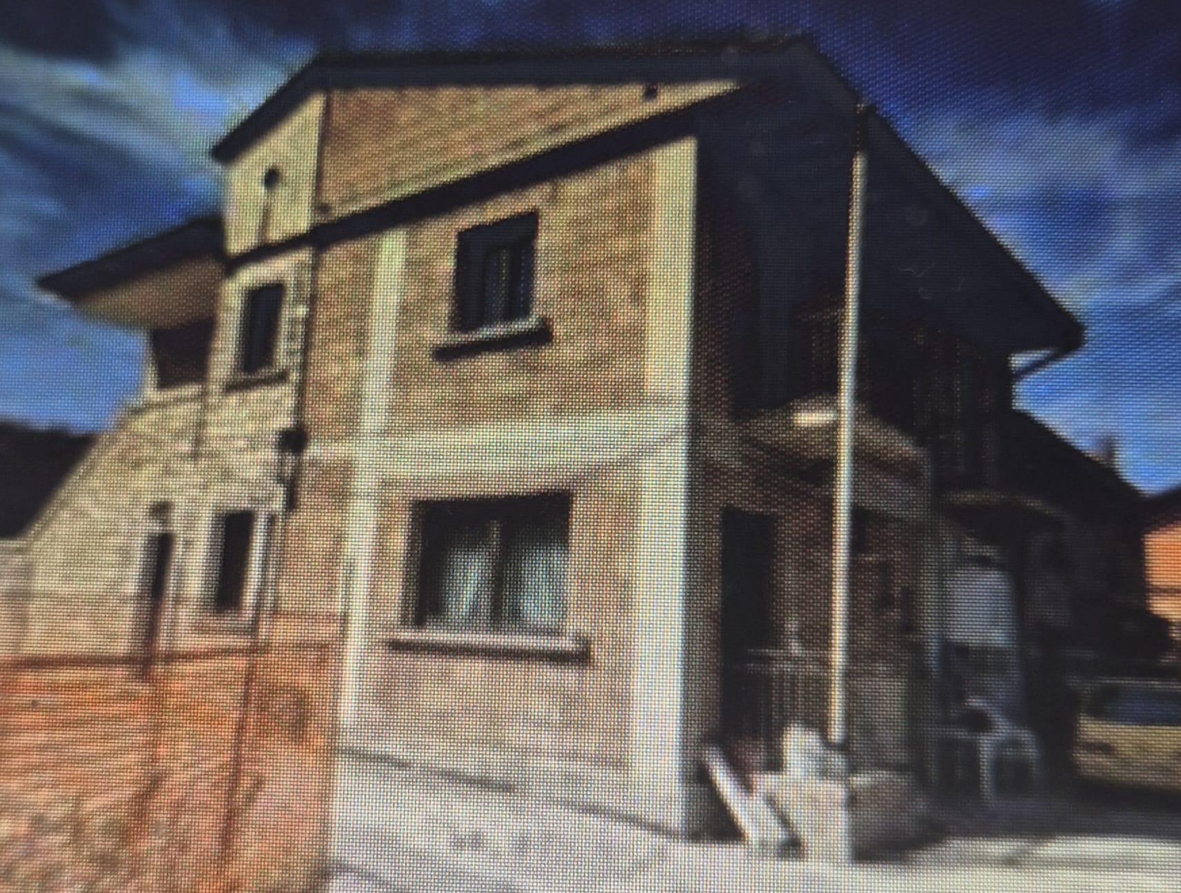 immobile palazzo all'asta in Via Codaglioni, 84039 Teggiano SA, Italia Teggiano, Salerno - 2