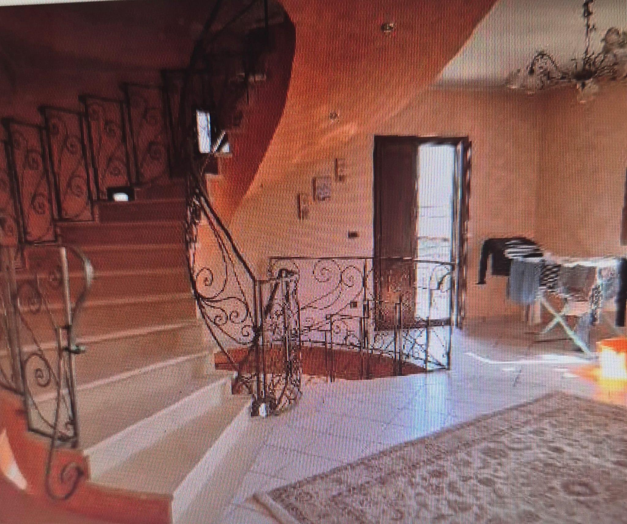 immobile palazzo all'asta in Via Codaglioni, 84039 Teggiano SA, Italia Teggiano, Salerno - 4
