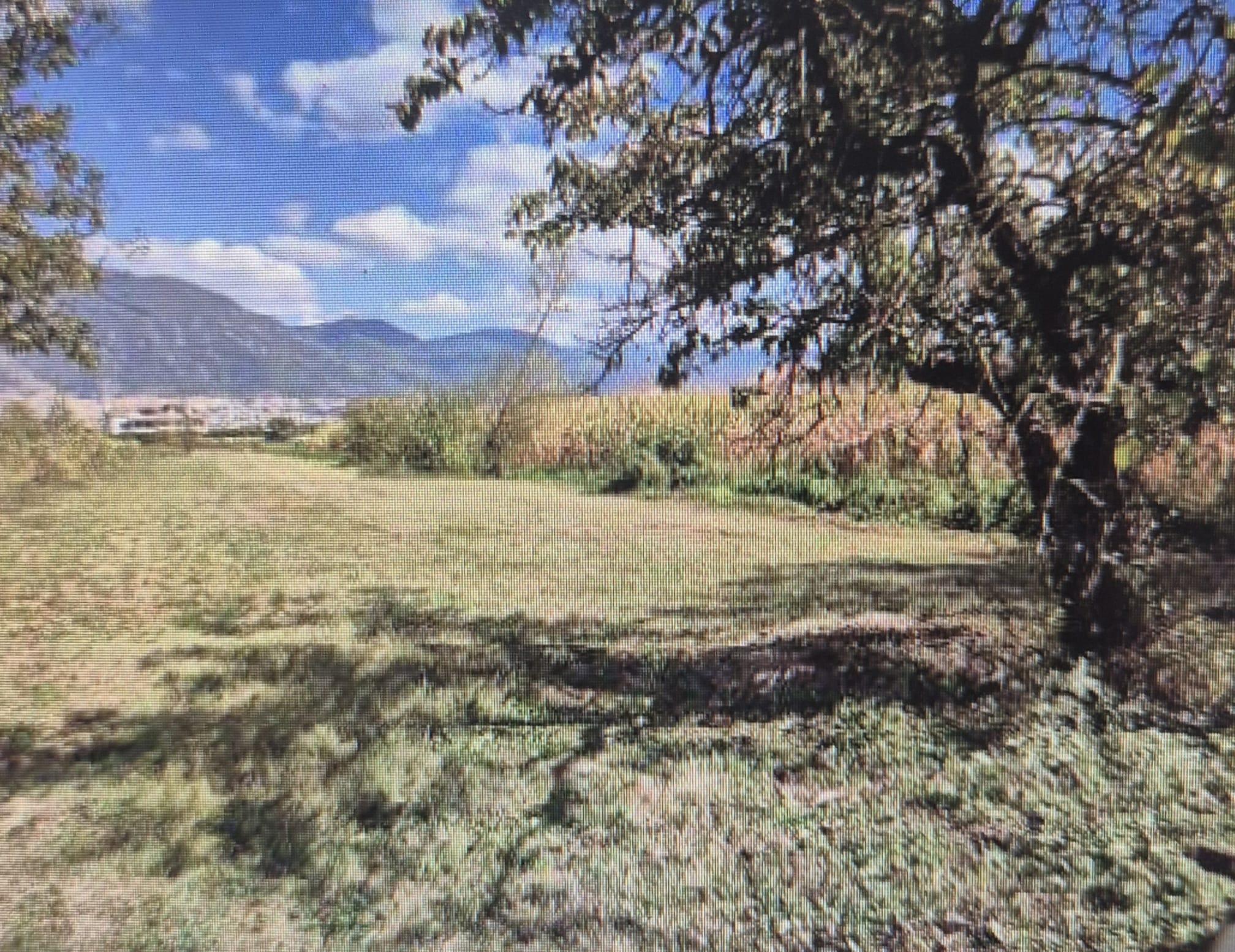 immobile palazzo all'asta in Via Codaglioni, 84039 Teggiano SA, Italia Teggiano, Salerno - 5