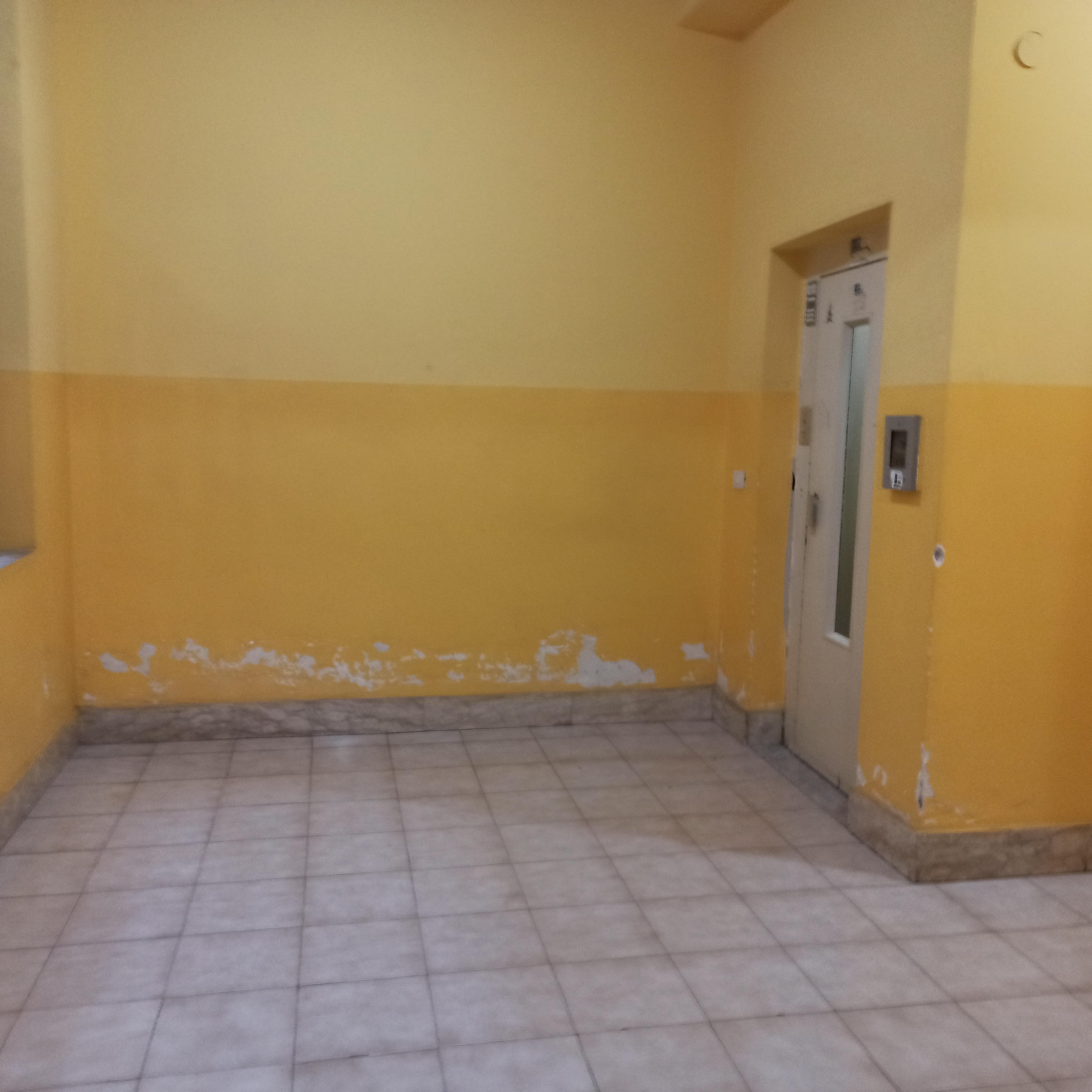 immobile appartamento all'asta in Via Nazionale, 335, 83024 Monteforte Irpino AV, Italia Monteforte Irpino, Avellino - 1