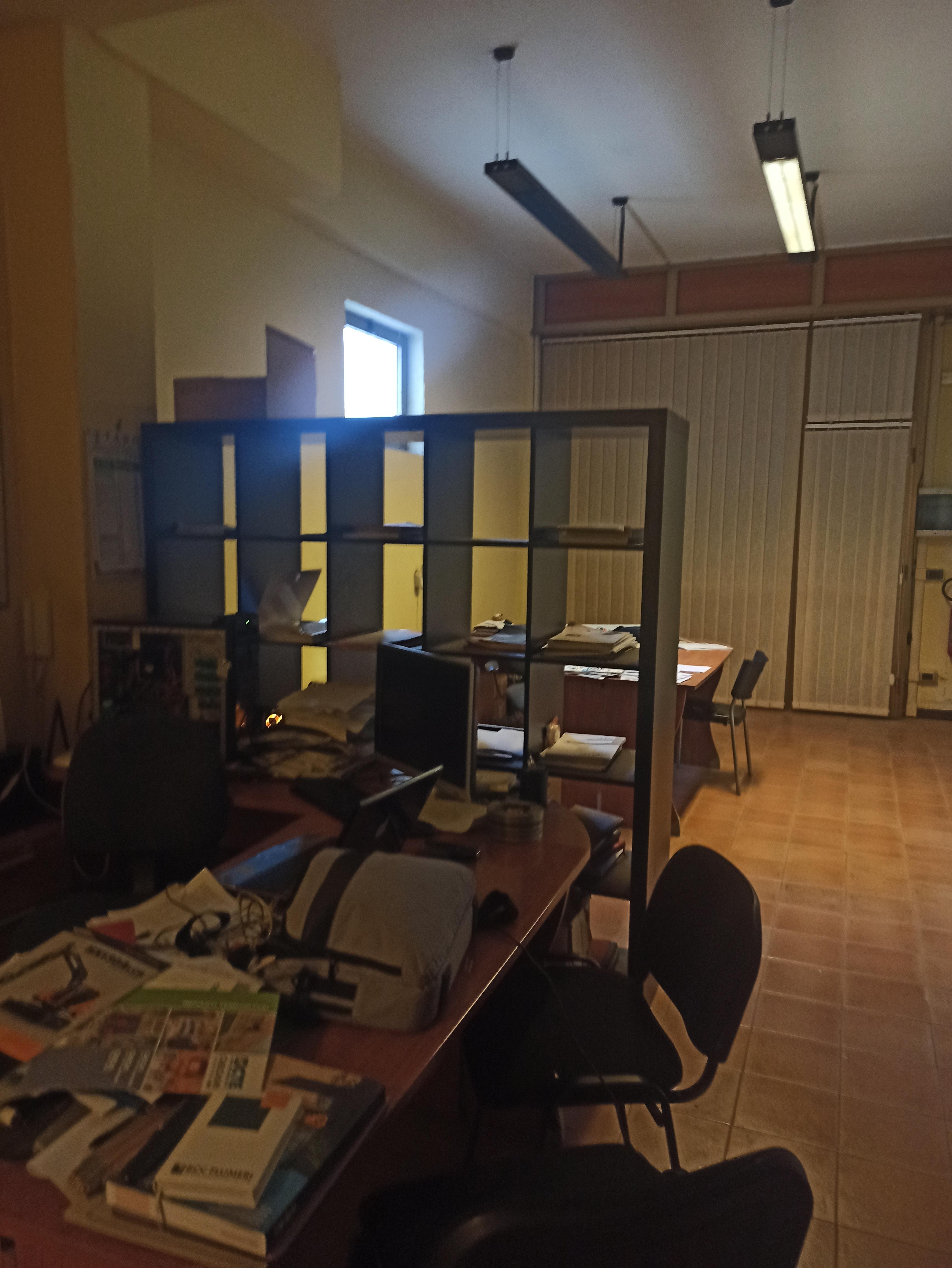 immobile appartamento all'asta in Via Nazionale, 335, 83024 Monteforte Irpino AV, Italia Monteforte Irpino, Avellino - 4