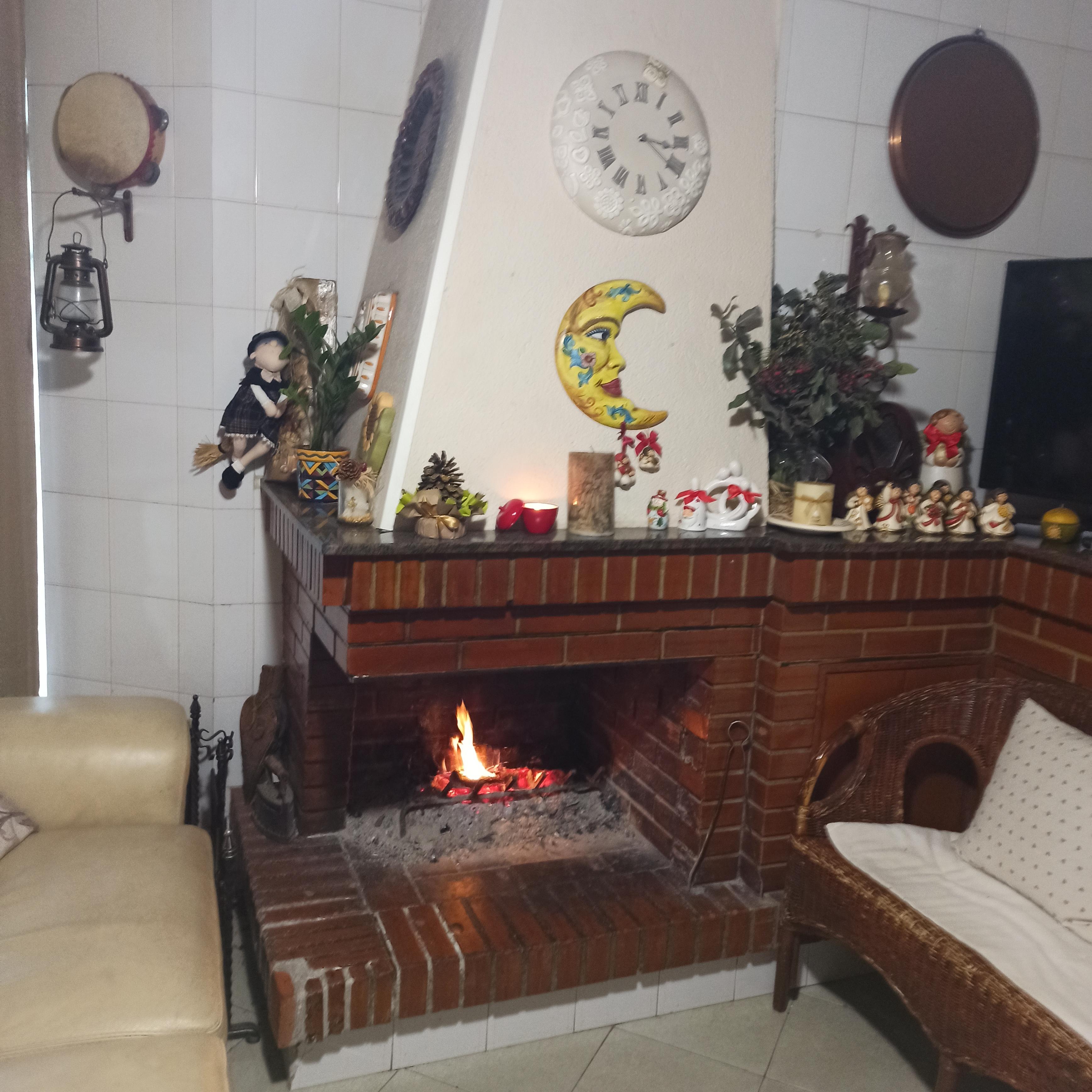 immobile appartamento all'asta in Via Nazionale, 335, 83024 Monteforte Irpino AV, Italia Monteforte Irpino, Avellino - 5