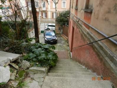 immobile appartamento all'asta in Viale Amendola 56 - 66100 Chieti (CH) - 3