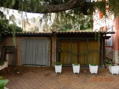 immobile appartamento all'asta in Viale Amendola 56 - 66100 Chieti (CH) - 4