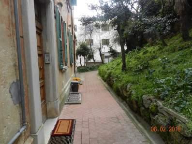 immobile appartamento all'asta in Viale Amendola 56 - 66100 Chieti (CH) - 5