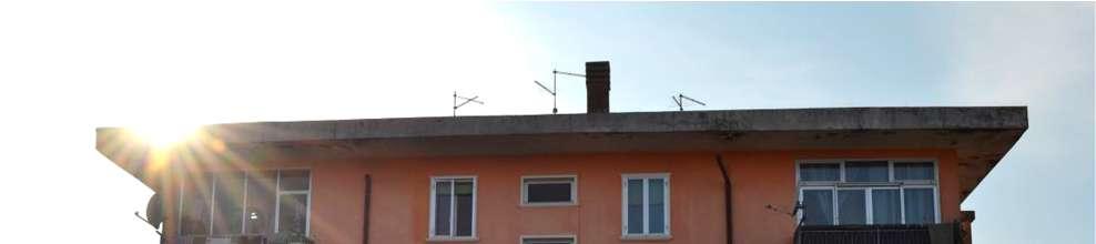 immobile appartamento all'asta in Via Stazione, 2010 - 37040 Zimella (VR) - 5