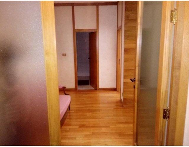 immobile ufficio all'asta in Via Boncompagni, 61, 00187 Roma RM, Italia Roma, Roma - 2