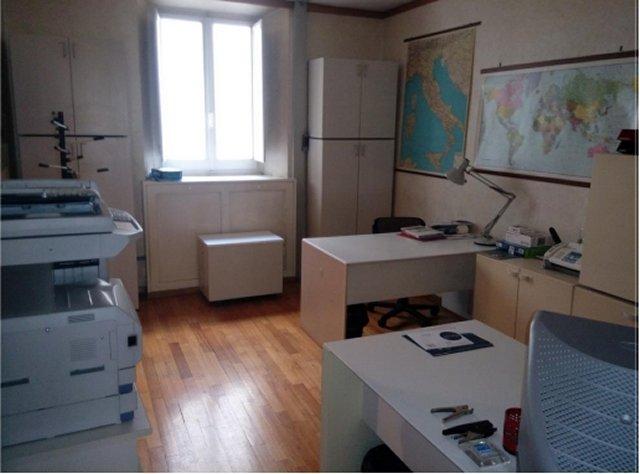immobile ufficio all'asta in Via Boncompagni, 61, 00187 Roma RM, Italia Roma, Roma - 4