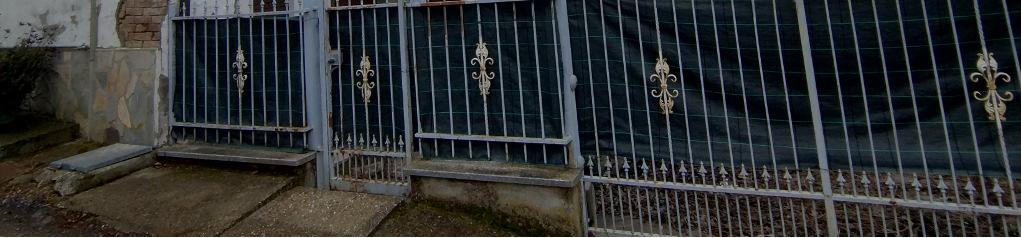immobile appartamento all'asta in Frazione Rossone 13 - 27059 Zavattarello (PV) - 3