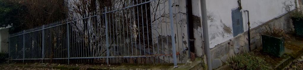 immobile appartamento all'asta in Frazione Rossone 13 - 27059 Zavattarello (PV) - 5