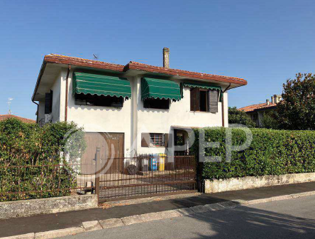 immobile appartamento all'asta in Via Verdi, 13, 35030 Galzignano Terme PD, Italia Galzignano Terme, Padova - 1