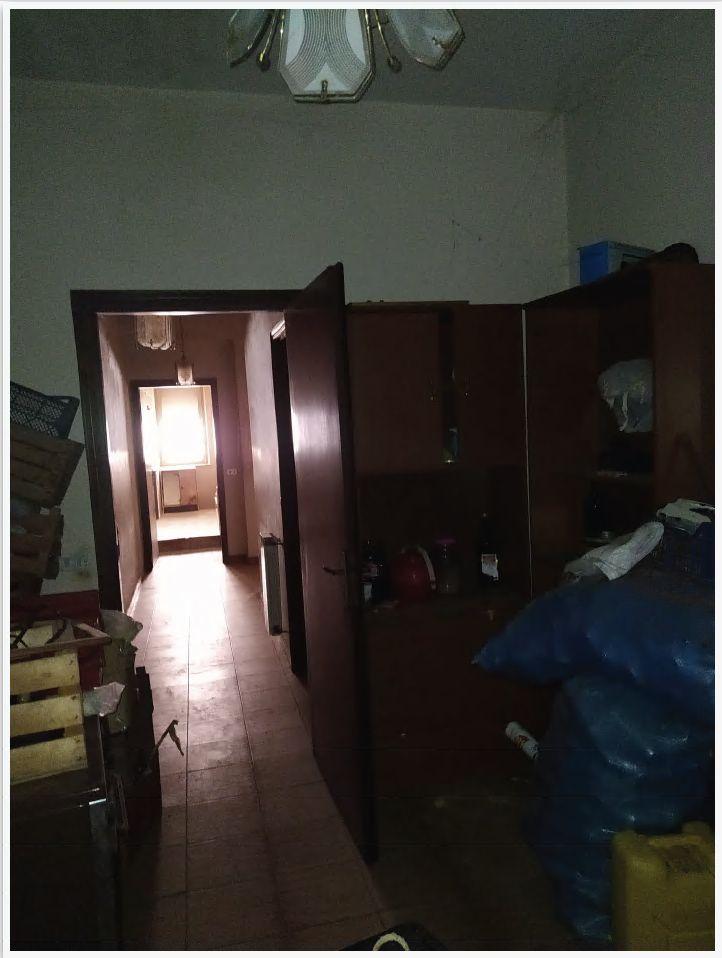 immobile APPARTAMENTO ALL'ASTA IN VIA ROMA, 92021 ARAGONA AG, ITALIA ARAGONA, AGRIGENTO - 2