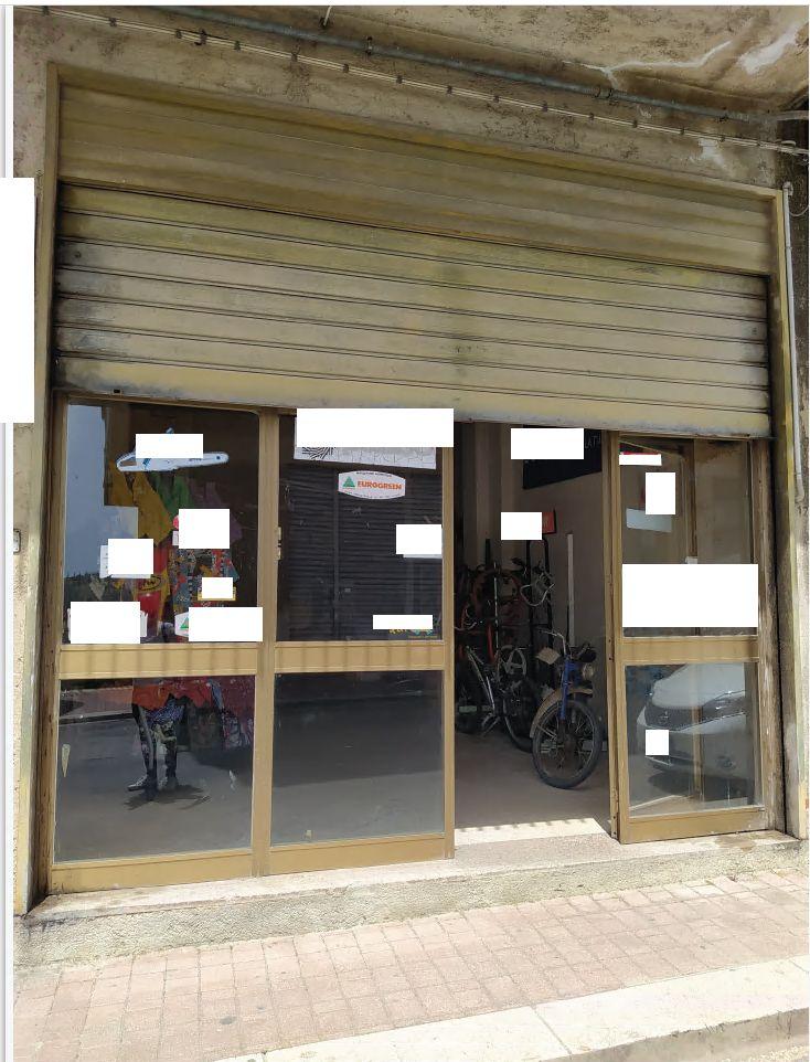 immobile APPARTAMENTO ALL'ASTA IN VIA ROMA, 92021 ARAGONA AG, ITALIA ARAGONA, AGRIGENTO - 3