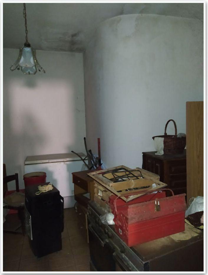 immobile APPARTAMENTO ALL'ASTA IN VIA ROMA, 92021 ARAGONA AG, ITALIA ARAGONA, AGRIGENTO - 5