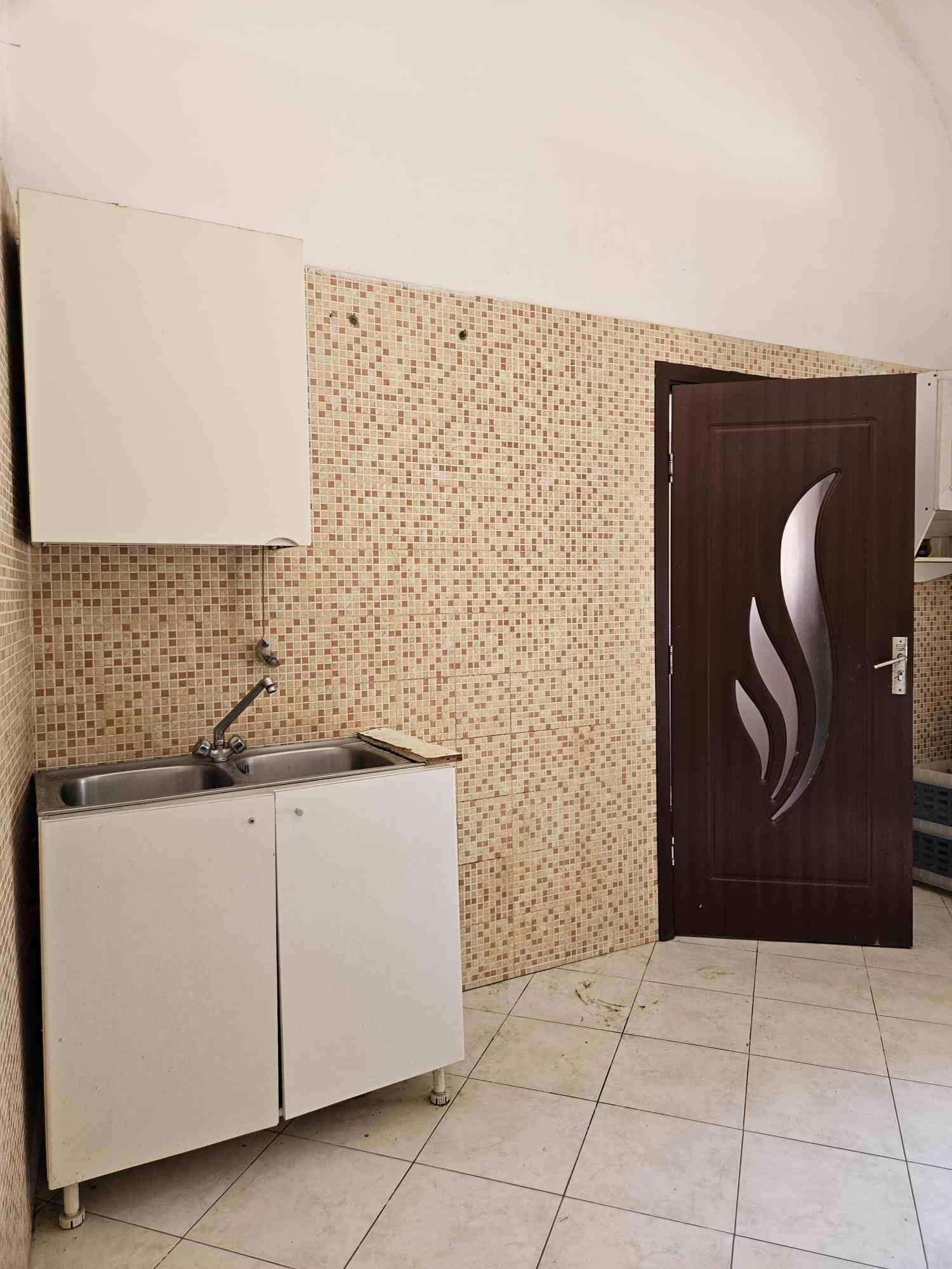 immobile appartamento all'asta in Via Giardini  22 - 86049 Ururi (CB) - 2