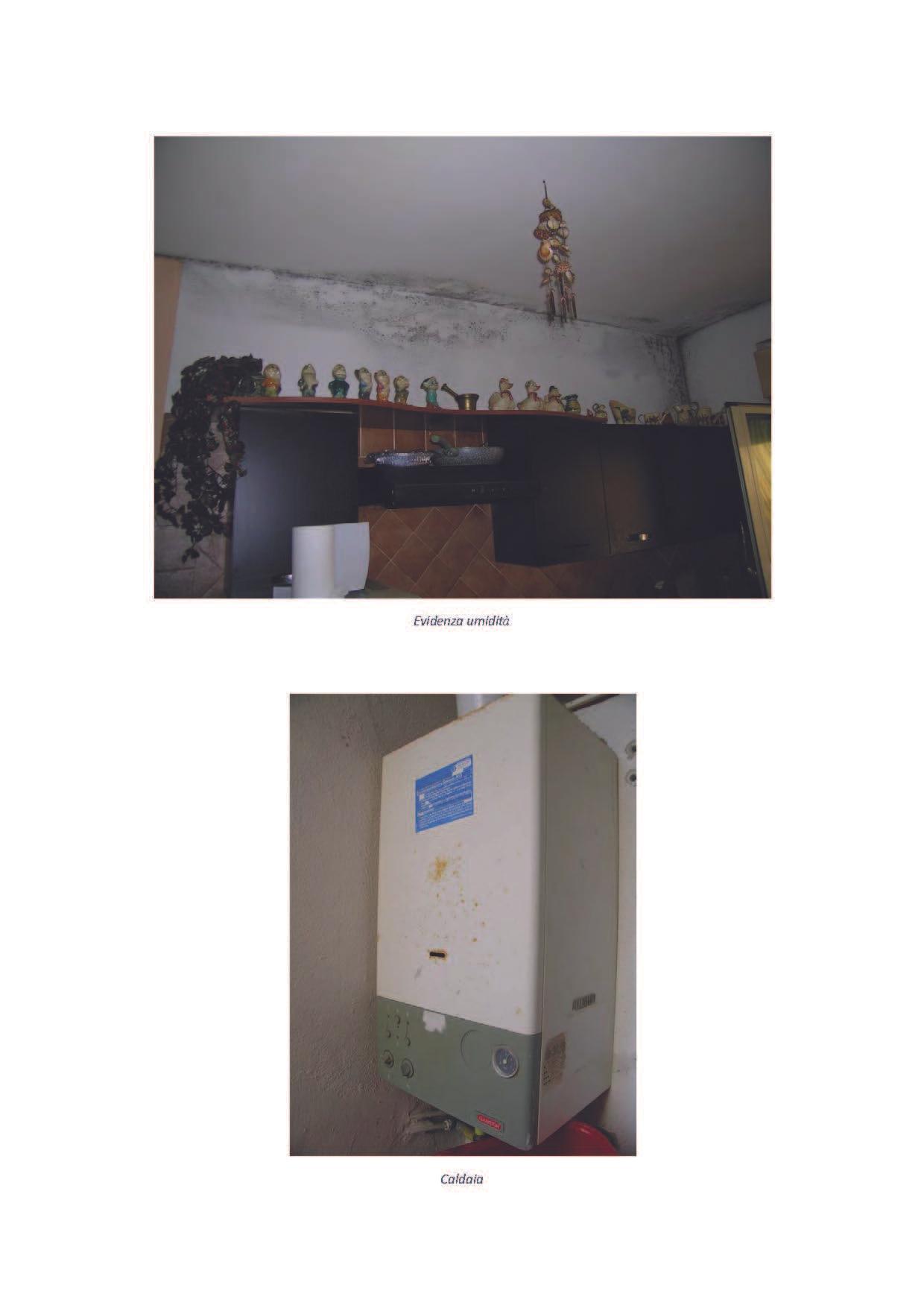 immobile appartamento all'asta in Viale Europa, 16, 00042 Anzio RM, Italia Anzio, Roma - 2