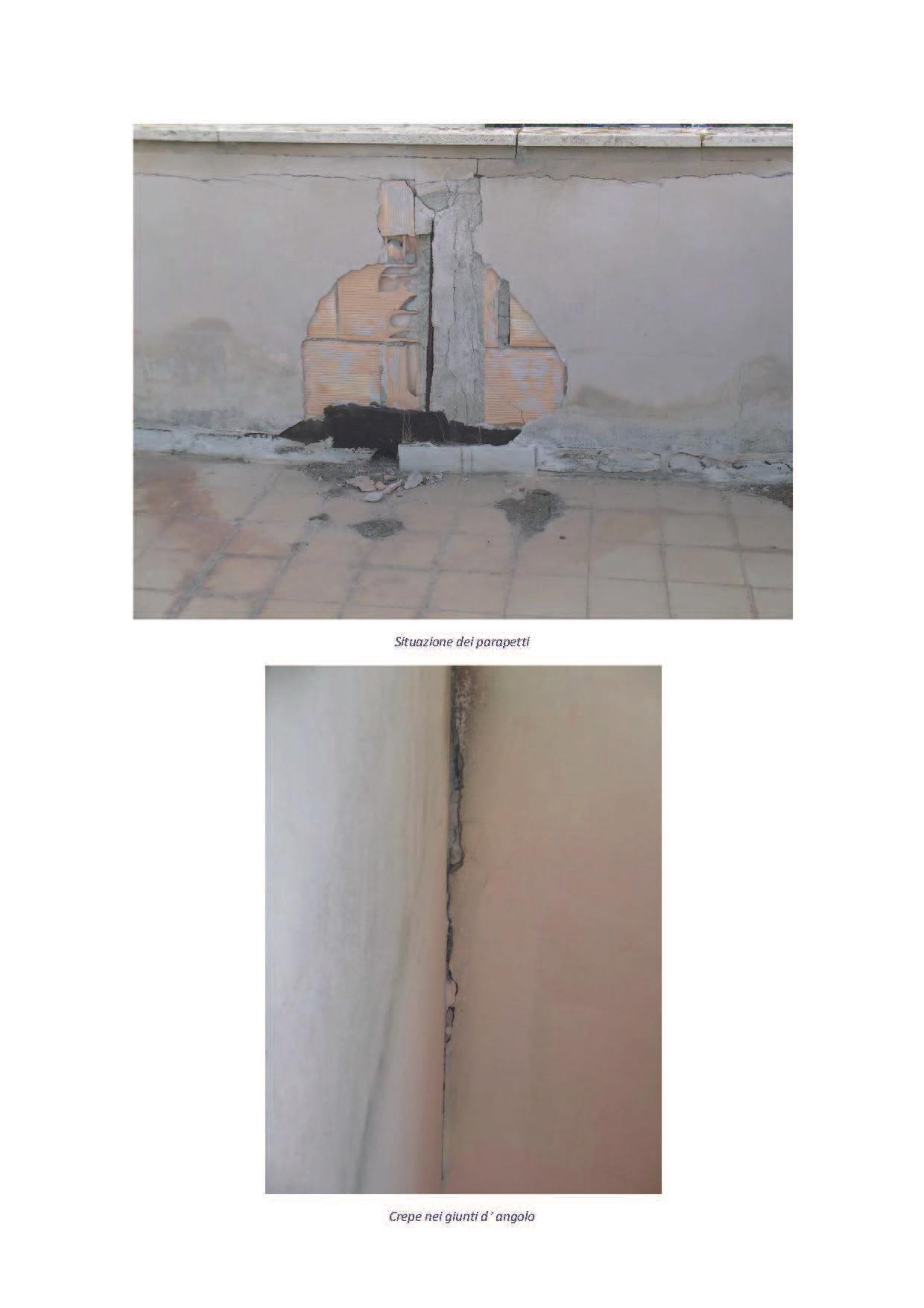 immobile appartamento all'asta in Viale Europa, 16, 00042 Anzio RM, Italia Anzio, Roma - 3