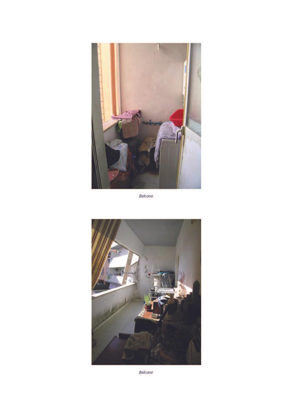 immobile appartamento all'asta in Viale Europa, 16, 00042 Anzio RM, Italia Anzio, Roma - 4