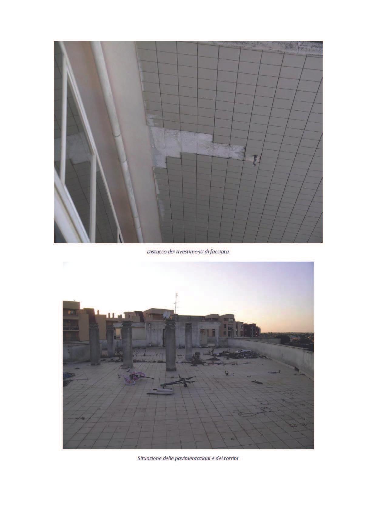 immobile appartamento all'asta in Viale Europa, 16, 00042 Anzio RM, Italia Anzio, Roma - 5