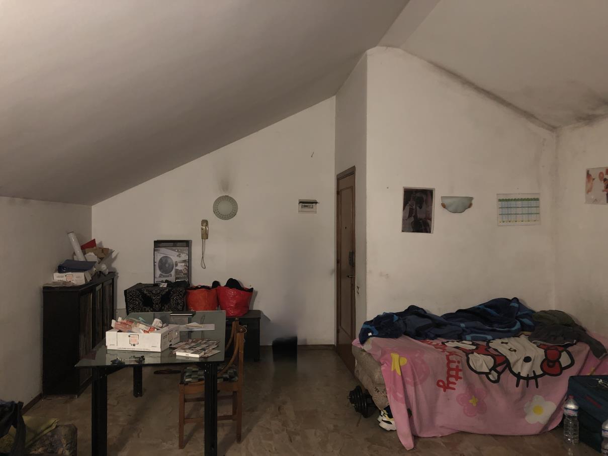 immobile appartamento all'asta in Via Poloni, 30, 24057 Martinengo BG, Italia Martinengo, Bergamo - 2