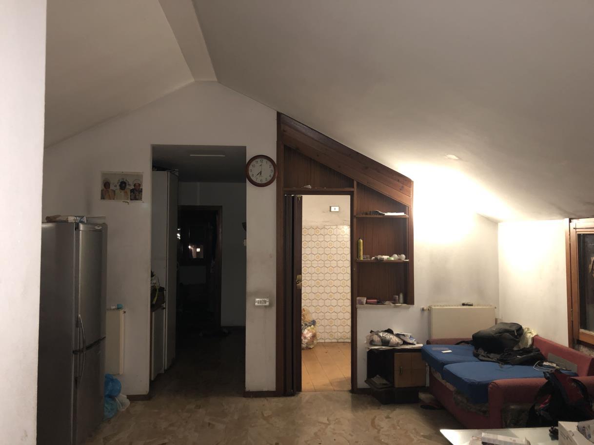 immobile appartamento all'asta in Via Poloni, 30, 24057 Martinengo BG, Italia Martinengo, Bergamo - 3