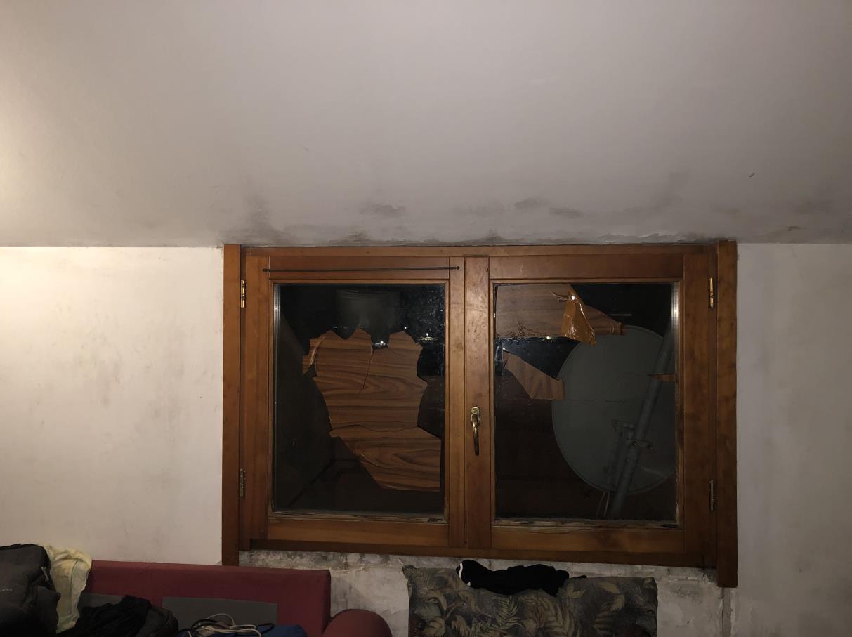 immobile appartamento all'asta in Via Poloni, 30, 24057 Martinengo BG, Italia Martinengo, Bergamo - 4